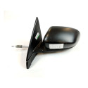 Retrovisor Esquerdo Fiat Toro Endurance 1.8 2019/20