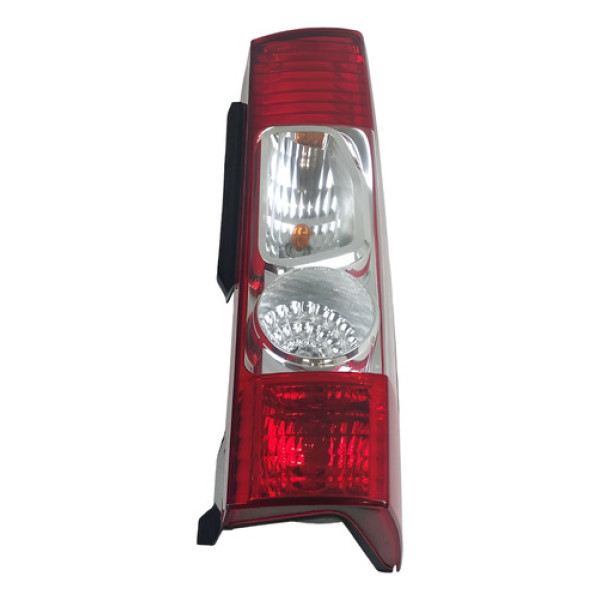 Lanterna Traseira Direita Fiat Ducato Cargo Curto 2018