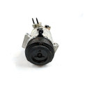 Compressor Ar-Condicionado Ram Rampage R/t Hurric 2023/2024