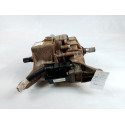 Diferencial Traseiro Ram Rampage R/t Hurric 4 2.0 2023/2024