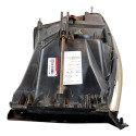 Farol Dianteiro Esquerdo Ram 2500 Heavy Duty 2008/2009