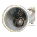 Turbocompressor Turbina Ram Rampage R/t Hurric 4 2023/24