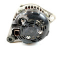 Alternador Ram Rampage Laramie 2.0 2023/2024