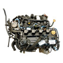 Motor Completo Fiat Strada Working Hard 1.4 Flex 8v 2017/18