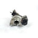 Turbocompressor Turbina Jeep Commander Overland 2.0 2021/22
