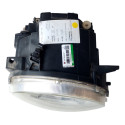 Farol Dianteiro Direito Jeep Renegade Longitude 2015/2015