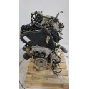 Motor Completo Jeep Commander Overland 2.0 4x4 Die 2021/22