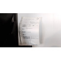 Eletroventilador Fiat Palio Elx 1.4 Fire Flex 8v 2009/2010