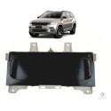 Painel De Instrumentos Jeep Commander Overland 2.0 2021/22