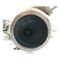 Turbocompressor Turbina  Ram Rampage Laramie 2.0 2023/2024