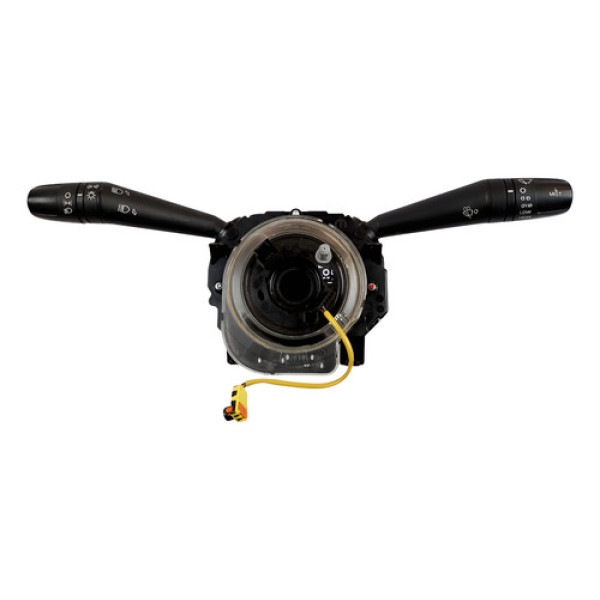 ALAVANCAS COMANDO CHAVE SETA FIAT TORO FREEDOM 2.0 2016/2017