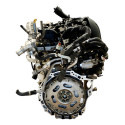 Motor Completo Ram Rampage R/t Hurric 4 2.0 Tb 4x4 2023/2024