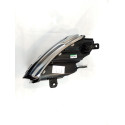 Farol Diant Direito Jeep Commander Limited T270 1.3 2021/22
