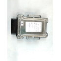 Central Eletrônica Jeep Commander Overland Td380 2.0 2021/22
