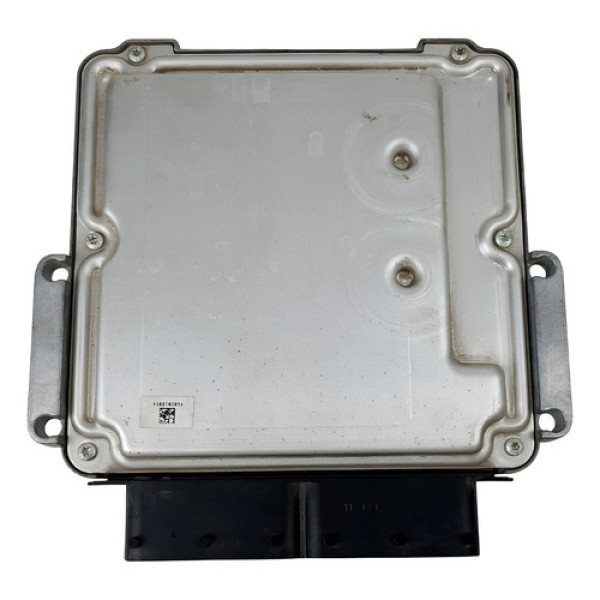 Módulo De Injeção Jeep Renegade Trailhawk 2.0 Tb Die 2018/19