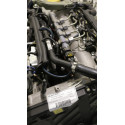 Motor Completo Jeep Commander Overl 2.0 4x4 Diesel 2021/22