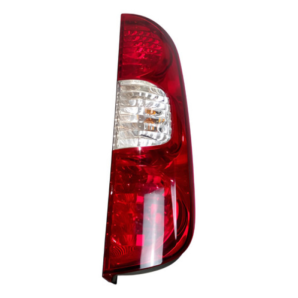 Lanterna Traseira Direita Fiat Doblo Essence 2020/2021