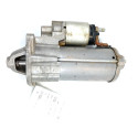 Motor De Partida Jeep Commander Limited Td380 2.0 2021/2022