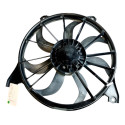Eletroventilador Dodge Journey Rt 3.6 V6 Aut 2018