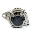 Alternador Ram Rampage Laramie 2.0 2023/2024