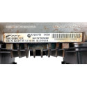 Módulo De Injeção Fiat Strada Adventure Locker 1.8 F 2011/12