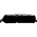 Módulo De Injeção Jeep Grand Cherokee Limited 3.0 2014/15