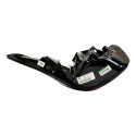Lanterna Traseira Direita Fiat Toro Volcano 1.3 T270 2022