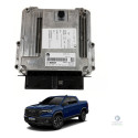 Módulo De Injeção Ram Rampage Laramie 2.0 Diesel 2023/2024
