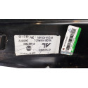 Lanterna Traseira Direita Fiat Grand Siena Attract 2012/2013