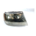 Farol Dianteiro Direito Jeep Grand Cherokee Laredo 2.7 2004