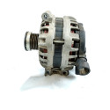 Alternador Fiat Toro Endurance 1.8 Flex Mec 2019/2020