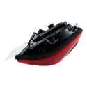 LANTERNA TRASEIRA DIREITA RAMPAGE REBEL HURRICANE 4 2023/24