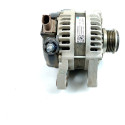 Alternador Jeep Commander Overland 2021/2022