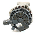 Alternador Fiat Toro Endurance 1.8 Flex Mec 2019/2020