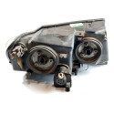 Farol Dianteiro Esquerdo Jeep Grand Cherokee Laredo 2.7 2004
