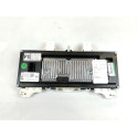 Painel De Instrumentos Jeep Commander Overland 2.0 2021/22
