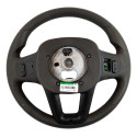 Volante Do Motorista Jeep Renegade Sport T270 1.3 2022