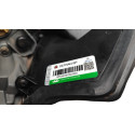 Lanterna Traseira Esquerda Jeep Grand Cherokee Limited 2014