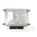 Módulo De Injeção Ram Rampage R/t Hurric 4 2.0 Tb Cd 4x4 Aut