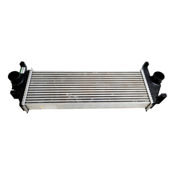 Radiador Intercooler Jeep Grand Cherokee Limited 3.0 2014/15