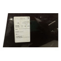 Para-lama Dianteiro Esquerdo Jeep Commander Marrom 2021/22
