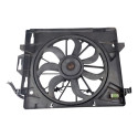 Eletroventilador Chrysler Town & Country Limited 3.8 2008/09