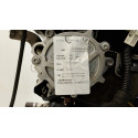 Motor Completo Jeep Commander Limited T270 1.3 Tb 21/22