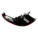 Lanterna Traseira Direita Fiat Strada Adventure Locker 2014