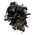 Motor Completo Jeep Renegade Longitude 1.8 4x2 Flex 16v 2015