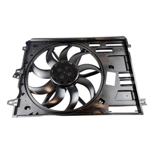 Eletroventilador Jeep Compass S T270 1.3 Tb Flex Aut 2022/23