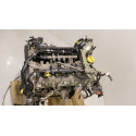 Motor Completo Jeep Commander Overland 2.0 4x4 Die 2021/22