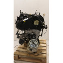 Motor Completo Jeep Commander Overl 2.0 4x4 Diesel 2021/22
