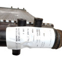 Radiador Fiat Uno Mille 1.0 Fire Flex Economy 2011/2012