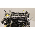 Motor Completo Jeep Commander Overl 2.0 4x4 Diesel 2021/22